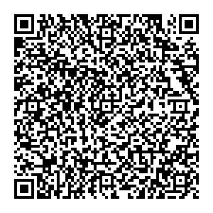 Монетка Советский ул. Киевская, 31 контакты qr