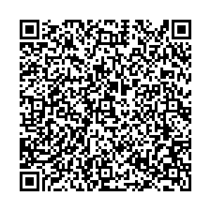 Монетка Сургут ул. Югорская, 24 контакты qr