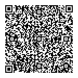 Монетка Сургут ул. Геологическая, 9 контакты qr