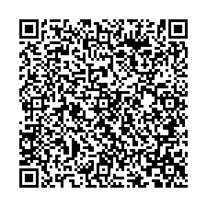 Монетка Ноябрьск Транспортная, 6 контакты qr