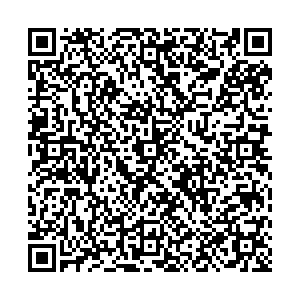 Монетка Куровское ул. Коммунистическая, д. 46 контакты qr