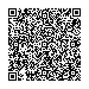 Монетка Салават ул.Губайдулина, 5 контакты qr