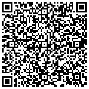 Монетка Калтан ул. Мира, 17 контакты qr