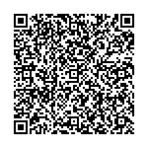 Монетка Балашиха Московский бульвар, д.3 контакты qr