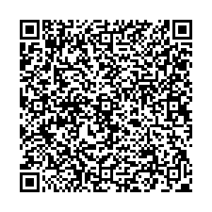 Монетка Миасс ул. 8 марта, 104 контакты qr