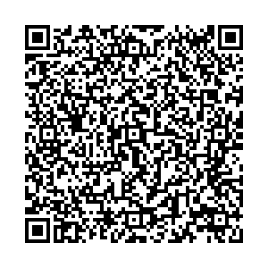 Монетка Прокопьевск ул. Коксовая, 43 контакты qr