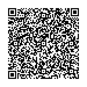 Монетка Ноябрьск ул. Ленина, 9в контакты qr