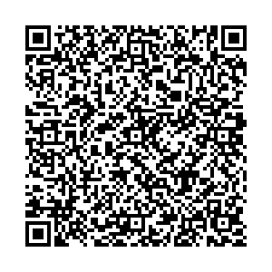 Монетка Мегион ул. Нефтяников, 3 контакты qr