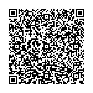 Монетка Березовский ул. Гагарина, 8а контакты qr