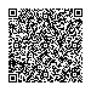 Монетка Лянтор 4 микрорайон, 27 контакты qr