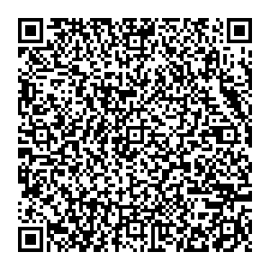 Монетка Тюмень ул.Станционная, 101-2 контакты qr