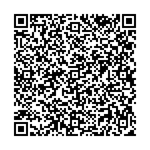 Монетка Чернушка ул. Ленина, 119 контакты qr