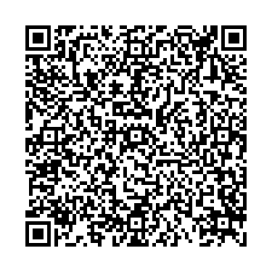 Монетка Пермь ул. Кабельщиков, 12 контакты qr