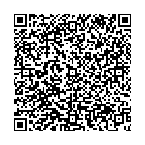 Монетка Новосибирск ул. Широкая, 27 контакты qr