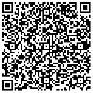 Монетка Пермь ул. Куфонина, 20 контакты qr