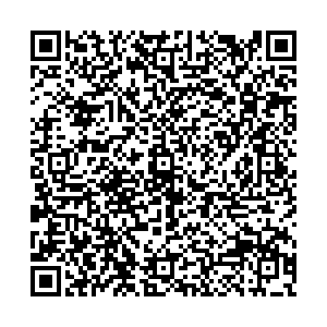 Монетка Пермь ул. Ласьвинская, 22 контакты qr