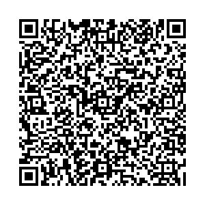 Монетка Тюмень ул. Жуковского, 76 контакты qr