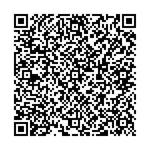 Монетка Мегион ул. Кузьмина, 7 контакты qr