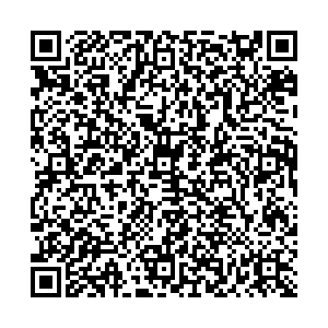 Монетка Пермь ул. Металлистов, 18 контакты qr