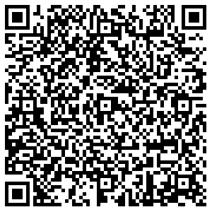 Монетка Пермь ул.Целинная, 31/3 контакты qr