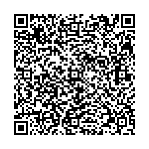 Монетка Пермь ул. Людовская, 127 контакты qr