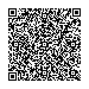 Монетка Пермь п.Добрянка, ул. Герцена, 30 контакты qr