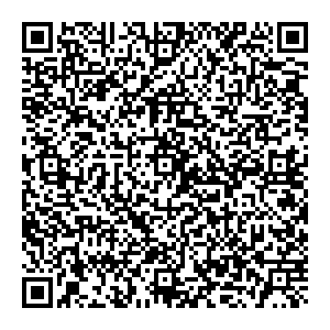 Монетка Тюмень п. Боровский, ул. Мира, 24 контакты qr