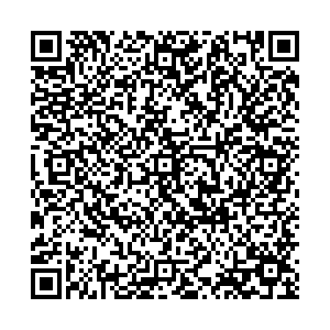 Монетка Тюмень ул. Республики, 200а контакты qr