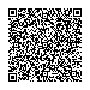 Монетка Тобольск мкрн. 8, 36 контакты qr