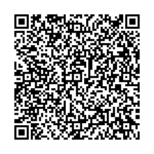 Монетка Челябинск ш. Металлургов, 28 контакты qr