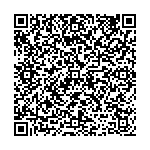 Монетка Челябинск ул. Татищева, 264 контакты qr