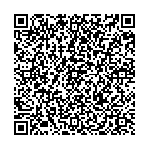 Монетка Челябинск ул. Горького, 3 контакты qr