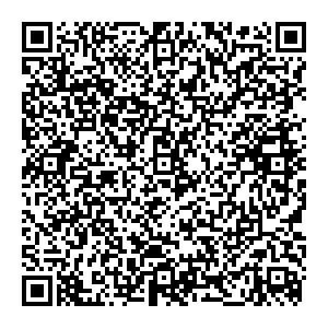 Монетная компания Москва Вешняковская, 17а контакты qr