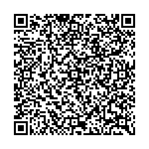 Монетная компания Москва Венёвская, 4 контакты qr