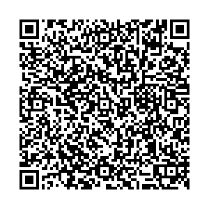 Монетная компания Мытищи Мира, 51 контакты qr