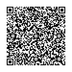 Монетная компания Одинцово Свободы, 1 контакты qr