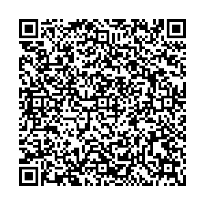 Монетная компания Мытищи Мира, 32/2 контакты qr