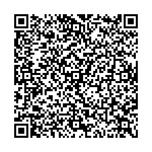 Монетная компания Лыткарино Парковая, 2 контакты qr