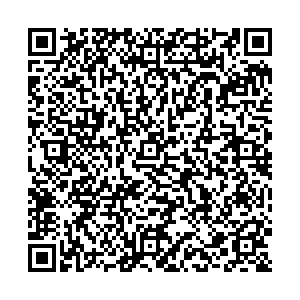 Monki Санкт-Петербург Коллонтай ул. 3 контакты qr