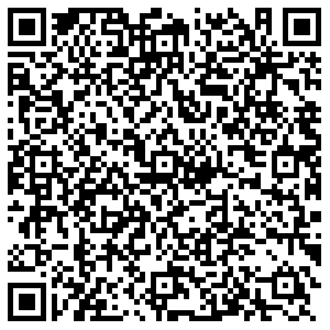 Мособлбанк Видное Берёзовая, 1 контакты qr