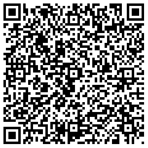 Мособлбанк Видное Школьная, 77 контакты qr