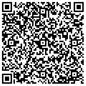 Мособлбанк Щербинка Чапаева, 12 контакты qr