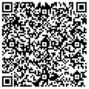 Мособлбанк Москва д. Зарудня, undefined контакты qr