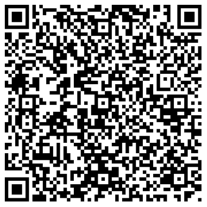 Мособлбанк Коломна Озёрское шоссе, 19а контакты qr