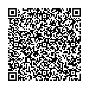 Мособлфармация Чехов ул. Чехова, д. 3 контакты qr