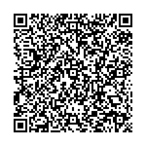 Мособлмедсервис Химки ул.Школьная, д.3 контакты qr