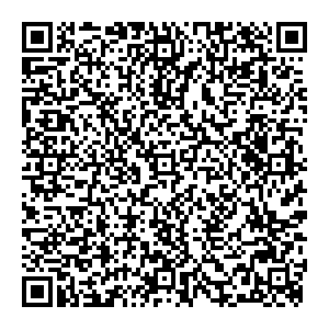 Мособлмедсервис Щелково ул. Парковая, д.8 контакты qr