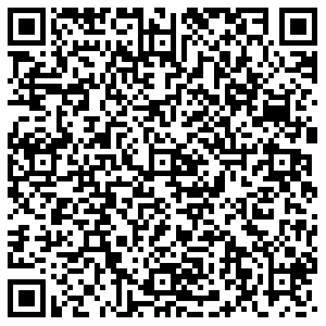 Mothercare Иркутск 3 Июля, 25 контакты qr