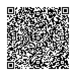 Мотив Екатеринбург Шейнкмана, 57 контакты qr