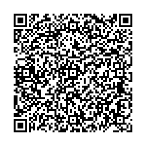 Мотив Екатеринбург Луначарского, 139/1 контакты qr